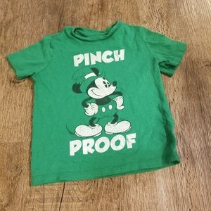 🍀 St Patrick's Day Shirt 🍀